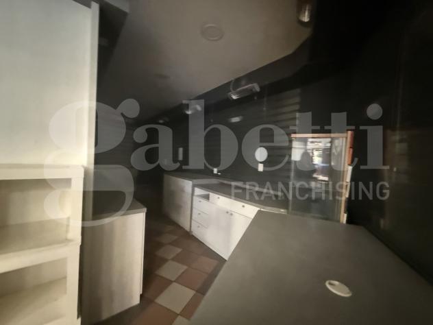 Negozio - Erba . Rif.: Cod. rif 3315619ACG - Foto 16