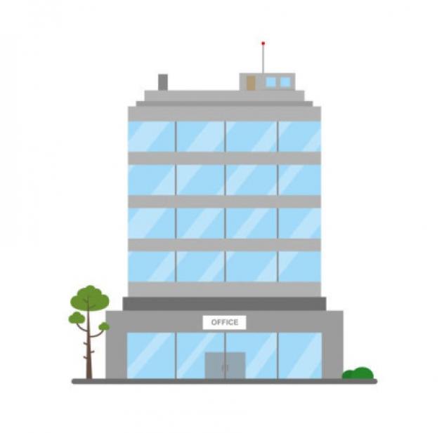 Immobile di 7400 m² in vendita a Piacenza