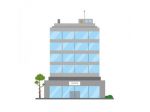 Immobile di 7400 m² in vendita a Piacenza