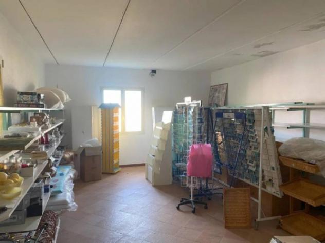 Immobile in asta di 2103 m² in vendita a Santa Teresa Gallura - Foto 19