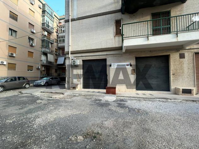 Commerciale Altro in vendita a Siracusa, Zecchino - Foto 5