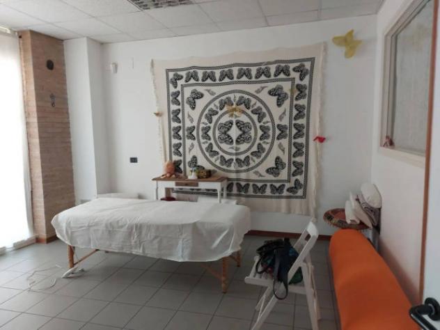Immobile in asta di 217 m² in vendita a Spoleto - Foto 6