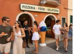 GFP - FOOD DA ASPORTO – TORRI DEL BENACO