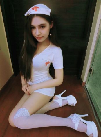 Bellissime, splendide ragazze esperte: ITALIANE, BRASILIANE, ORIEN - Foto 2 Tel:3279311840