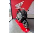 Honda Forza 750 FORZA 750 DCT