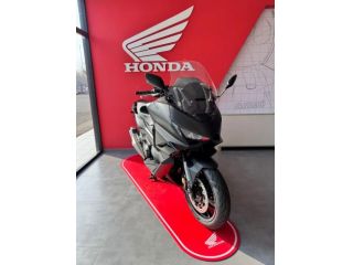 Honda Forza 750 FORZA 750 DCT