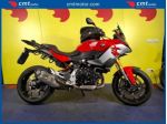 BMW F 900 XR Garantita e Finanziabile rif. 23913123