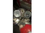 Vendo Motociclo Piaggio AZ Gilera 150 5V Arcore TIP1 del 1978 - Con documenti, d