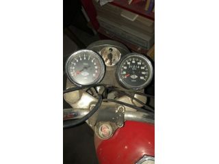 Vendo Motociclo Piaggio AZ Gilera 150 5V Arcore TIP1 del 1978 - Con documenti, d