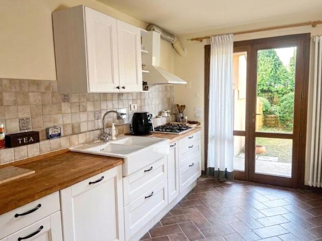 Appartamento in vendita a Capraia e Limite 70 mq Rif: 1447650 - Foto 3