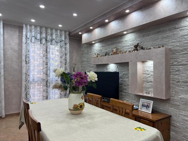 Appartamento in Corso Umberto I - Foto 16