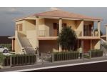 Appartamento in vendita a Roselle - Grosseto 65 mq  Rif: 1285664