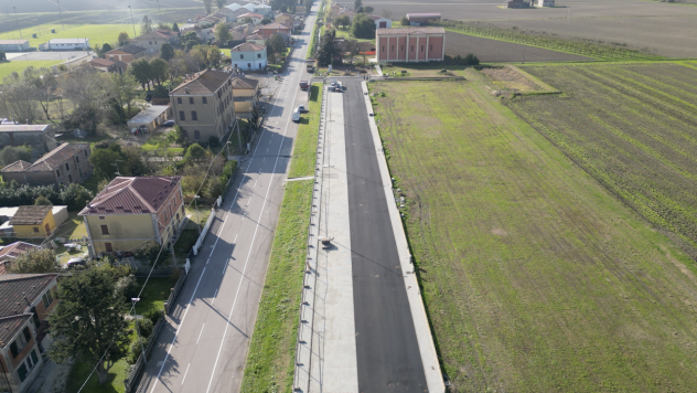 Terreno edificabile in vendita a Poggio Renatico - Foto 5