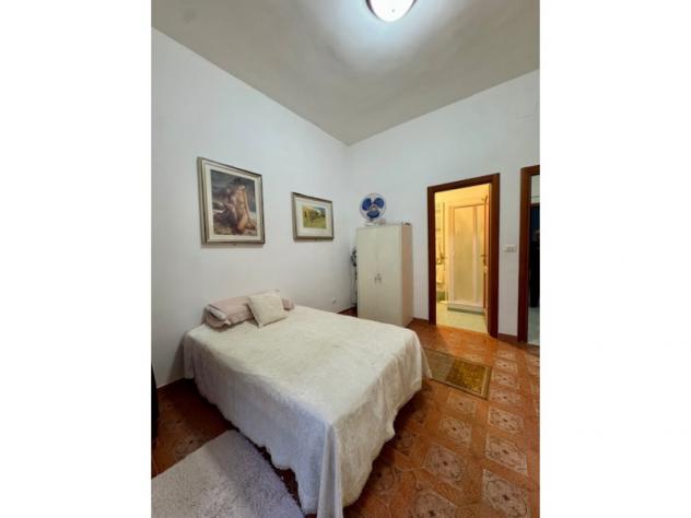Villa in Lungomare delle Meduse - Foto 10