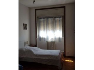 Posto letto in camera doppia