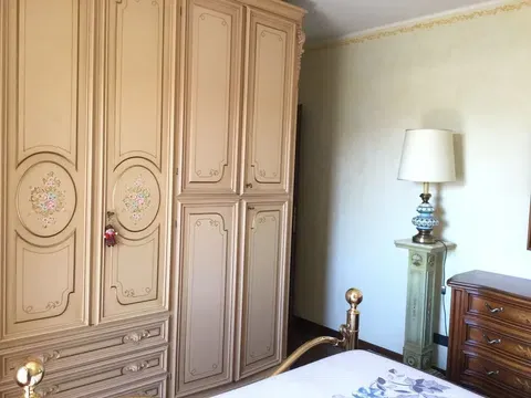 Posto letto in stanza singola per studentesse - Foto 3