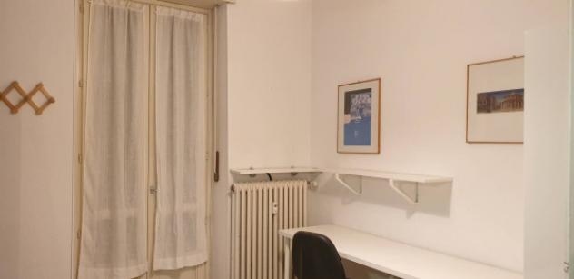 Appartamento di 70 m² con 3 locali in affitto a Torino - Foto 19