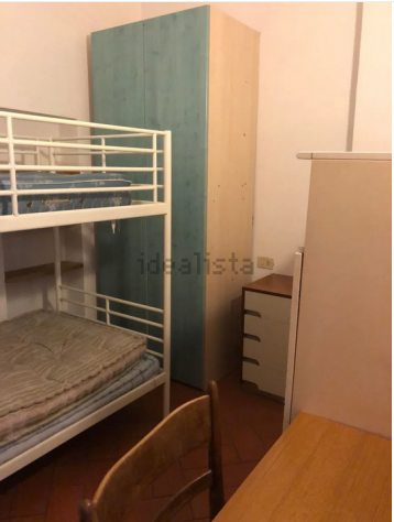 Privato affitta quadrilocale in Via Saragozza, 98 - Foto 7
