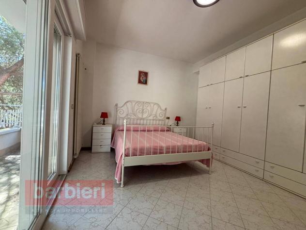 Appartamento in affitto a Cervia, Milano Marittima - Foto 14
