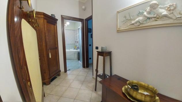 Stanza in appartamento in affitto a Fiorano Modenese - Foto 10