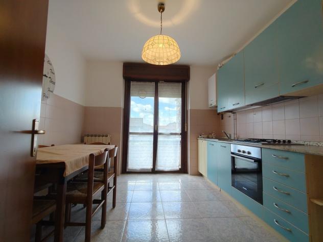 Quadrilocale in affitto a Gallarate - Foto 10