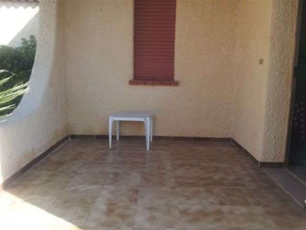 3071_turistico - In affitto a Marsala villetta vacanze, zona mare - Foto 12