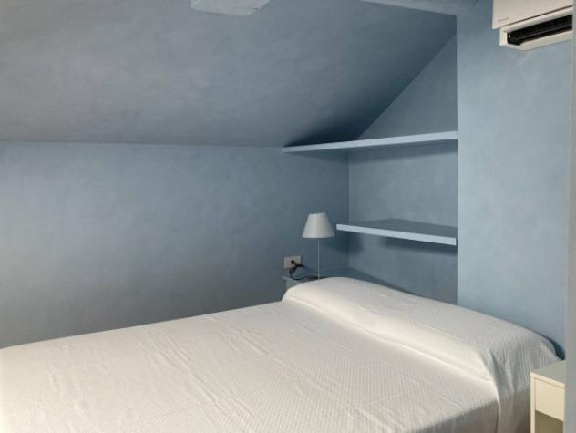 Appartamento di 131 m² con 4 locali in affitto a Milano - Foto 18
