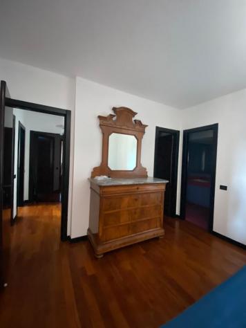 Trilocale in affitto a Novara - Foto 8
