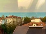 Attico in affitto a Rimini