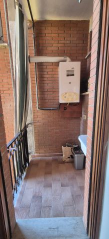 Bilocale a San Cesareo Via della Resistenza - Foto 4
