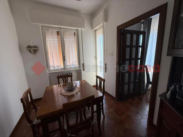 Appartamento - Tivoli . Rif.: Cod. rif 3323867ARG - Foto 10