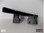 Audi Q7 4L0 Slide  Supporto paraurti anteriore L - 11123