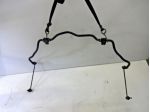 51300TF0G01 BARRA STABILIZZATRICE ANTERIORE HONDA JAZZ 1.3 B 73KW 5M 5P (20 &hellip;