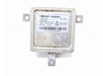 CENTRALINA XENON LAND ROVER Range Rover Evoque 1° Serie 1036060061 (11)