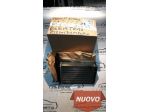 Radiatore Abitacolo Renault Super 5 - Espace - 9 7701027040