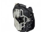SERRATURA ANTERIORE SINISTRA BMW X1 Serie (E84) 7229471 (0915)