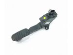 PEDALE ACCELERATORE TOYOTA Rav4 6° Serie 78110-0W040 (12)