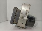 CENTRALINA ABS PORSCHE Cayenne 1° Serie 10.0925-0331.3/10.0204-0263.4 BFD b &hellip;