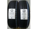 2 GOMME 175 65 15 BRIDGESTONE A55137