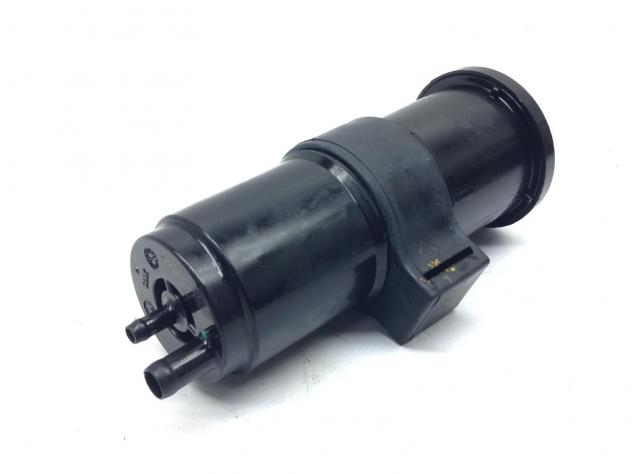 PIAGGIO VESPA PRIMAVERA E5 50 CANISTER FILTRO VAPORI 2020 2023 CD0100 - Foto 2
