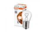 Lampadina auto OSRAM ORIGINAL P21W 12V 21W