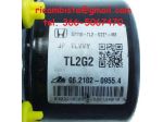 06.2109-5177.3 Honda Accord gruppo ABS pompa centralina