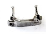 55182191 SUPPORTO MOTORE SUZUKI SWIFT 1.3 D 55KW 5M 3P (2008) RICAMBIO USATO