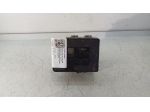CENTRALINA ABS FORD Puma Serie 2444094 B7JA/B hybrid 998 (19)