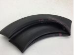 HONDA CB 400 FOUR 408 CAMERA D'ARIA 18 X 3.250 3.25 1977