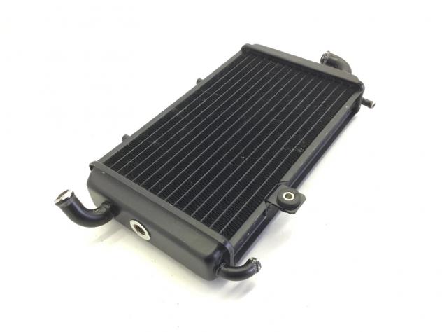 PIAGGIO HEXAGON 2T 150 RADIATORE ACQUA LIQUIDO RAFFREDDAMENTO MOTORE 1994 1997