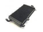PIAGGIO HEXAGON 2T 150 RADIATORE ACQUA LIQUIDO RAFFREDDAMENTO MOTORE 1994 1997