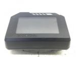 HONDA CBR RR ABS KM0 600 STRUMENTAZIONE CONTACHILOMETRI TACHIMETRO 2024 2026