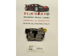 SERRATURA POSTERIORE DESTRA DACIA Duster 1° Serie 825029501R K9K658 (1017)