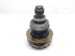 SUZUKI BURGMAN ABS L0 650 PULEGGIA SECONDARIA TRASMSSIONE 2010 BU132